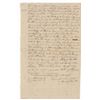 Image 2 : Declaration of Independence: Roger Sherman