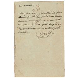 Joseph Louis Gay-Lussac