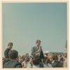 Image 4 : Robert F. Kennedy