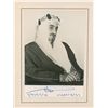 Image 1 : King Faisal