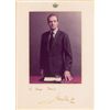 Image 1 : King Juan Carlos I of Spain