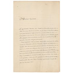 Jacques-Etienne Montgolfier