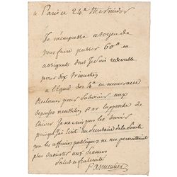 Antoine-Augustin Parmentier