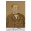 Image 1 : Louis Pasteur