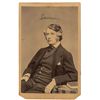 Image 3 : Charles Sumner