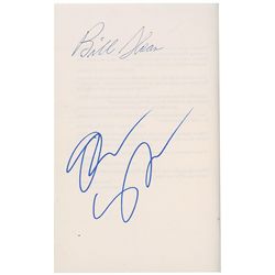 Kennedy Assassination