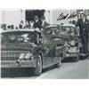 Image 1 : Kennedy Assassination: Clint Hill