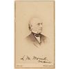 Image 1 : Lot M. Morrill