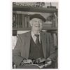 Image 1 : Linus Pauling