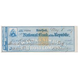 Cornelius Vanderbilt II