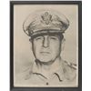 Image 1 : Douglas MacArthur