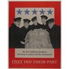Image 1 : The Sullivan Brothers
