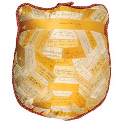 Spanish-American War