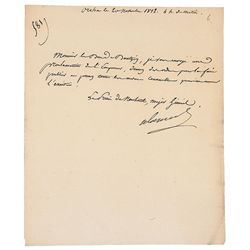 Louis-Alexandre Berthier