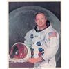 Image 1 : Neil Armstrong