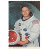 Image 1 : Neil Armstrong