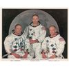 Image 1 : Neil Armstrong
