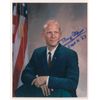 Image 1 : Buzz Aldrin