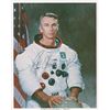 Image 1 : Gene Cernan