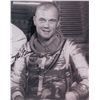 Image 1 : John Glenn
