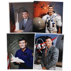 Fred Haise