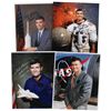 Image 1 : Fred Haise