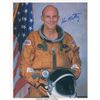 Image 1 : Ken Mattingly