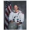 Image 1 : Ken Mattingly