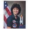 Image 1 : Sally Ride