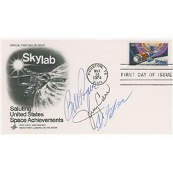 Skylab 4