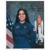 Image 1 : STS-107: Chawla Kalpana
