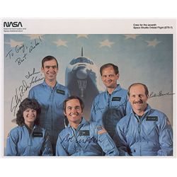 STS-7