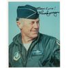 Image 1 : Chuck Yeager