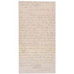 Samuel Francis Smith