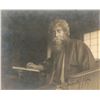 Image 1 : Rabindranath Tagore