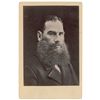 Image 2 : Leo Tolstoy