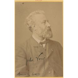 Jules Verne