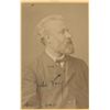 Image 1 : Jules Verne