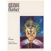 Image 2 : Clive Barker