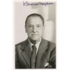 Image 1 : W. Somerset Maugham