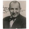 Image 1 : Robert Ripley