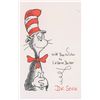 Image 1 : Dr. Seuss