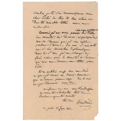 Francois-Adrien Boieldieu