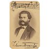 Image 1 : Johann Strauss