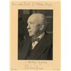 Image 1 : Richard Strauss