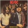 Image 1 : AC/DC