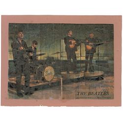 Beatles