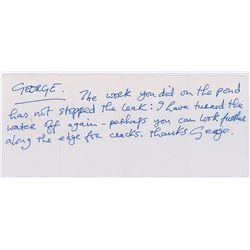 Beatles: George Harrison