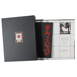 Beatles: George Harrison