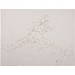 Beatles: John Lennon